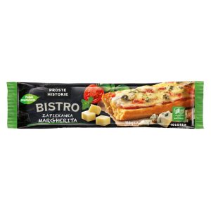 Baguette Margherita – maitsev valik kiireks eineks