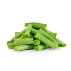 LaFroza külmutatud aeduba