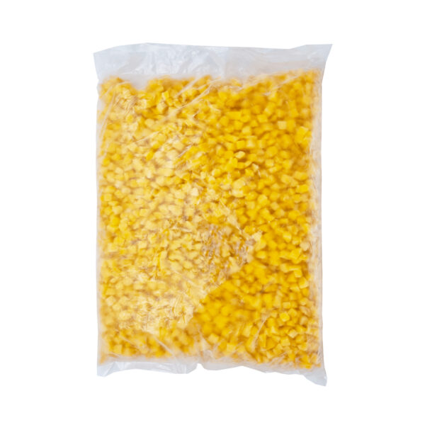 Külmutatud aprikoosikuup - Image 2