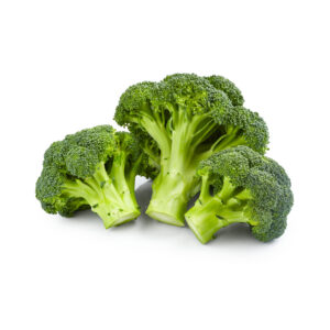 LaFroza külmutatud brokoli