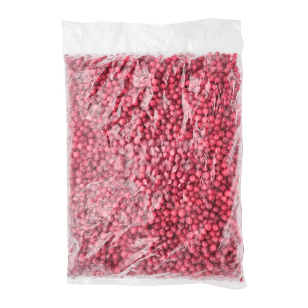 Külmutatud punane sõstar - Image 2