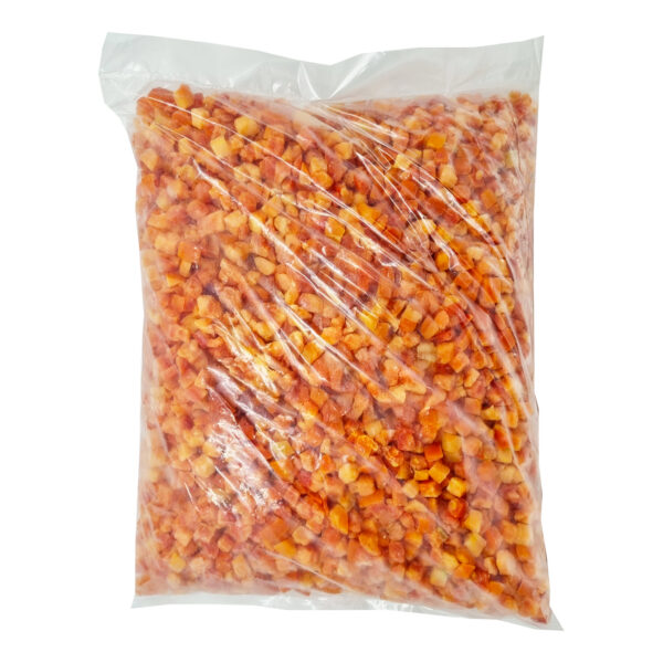 Külmutatud tomatikuup - Image 2