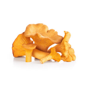 LaFroza külmutatud kukeseen