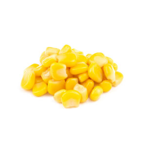 LaFroza külmutatud magus mais