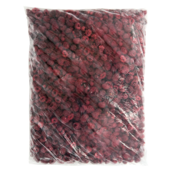 Külmutatud vaarikas - Image 2