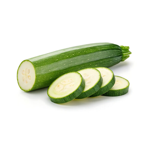 Külmutatud suvikõrvitsaviil